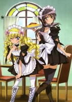 Kaichou_wa_Maid__51bcbda462915.jpg